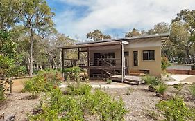 Rosella - Secluded Bushland Escape With Valley Views